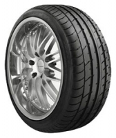 tire Toyo, tire Toyo Proxes T1 Sport 205/50 R17 93Y, Toyo tire, Toyo Proxes T1 Sport 205/50 R17 93Y tire, tires Toyo, Toyo tires, tires Toyo Proxes T1 Sport 205/50 R17 93Y, Toyo Proxes T1 Sport 205/50 R17 93Y specifications, Toyo Proxes T1 Sport 205/50 R17 93Y, Toyo Proxes T1 Sport 205/50 R17 93Y tires, Toyo Proxes T1 Sport 205/50 R17 93Y specification, Toyo Proxes T1 Sport 205/50 R17 93Y tyre