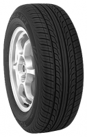 tire Toyo, tire Toyo Proxes TPT 225/55 R16 95H, Toyo tire, Toyo Proxes TPT 225/55 R16 95H tire, tires Toyo, Toyo tires, tires Toyo Proxes TPT 225/55 R16 95H, Toyo Proxes TPT 225/55 R16 95H specifications, Toyo Proxes TPT 225/55 R16 95H, Toyo Proxes TPT 225/55 R16 95H tires, Toyo Proxes TPT 225/55 R16 95H specification, Toyo Proxes TPT 225/55 R16 95H tyre