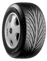 tire Toyo, tire Toyo Proxes Vimode 215/60 R14 91H, Toyo tire, Toyo Proxes Vimode 215/60 R14 91H tire, tires Toyo, Toyo tires, tires Toyo Proxes Vimode 215/60 R14 91H, Toyo Proxes Vimode 215/60 R14 91H specifications, Toyo Proxes Vimode 215/60 R14 91H, Toyo Proxes Vimode 215/60 R14 91H tires, Toyo Proxes Vimode 215/60 R14 91H specification, Toyo Proxes Vimode 215/60 R14 91H tyre