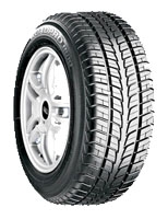 tire Toyo, tire Toyo Roadpro R610 205/60 R13 86H, Toyo tire, Toyo Roadpro R610 205/60 R13 86H tire, tires Toyo, Toyo tires, tires Toyo Roadpro R610 205/60 R13 86H, Toyo Roadpro R610 205/60 R13 86H specifications, Toyo Roadpro R610 205/60 R13 86H, Toyo Roadpro R610 205/60 R13 86H tires, Toyo Roadpro R610 205/60 R13 86H specification, Toyo Roadpro R610 205/60 R13 86H tyre
