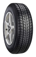 tire Toyo, tire Toyo Roadpro R610 205/65 R15 94H, Toyo tire, Toyo Roadpro R610 205/65 R15 94H tire, tires Toyo, Toyo tires, tires Toyo Roadpro R610 205/65 R15 94H, Toyo Roadpro R610 205/65 R15 94H specifications, Toyo Roadpro R610 205/65 R15 94H, Toyo Roadpro R610 205/65 R15 94H tires, Toyo Roadpro R610 205/65 R15 94H specification, Toyo Roadpro R610 205/65 R15 94H tyre