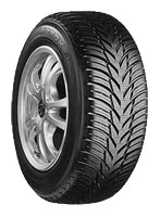 tire Toyo, tire Toyo Snowprox S941 195/60 R14 86H, Toyo tire, Toyo Snowprox S941 195/60 R14 86H tire, tires Toyo, Toyo tires, tires Toyo Snowprox S941 195/60 R14 86H, Toyo Snowprox S941 195/60 R14 86H specifications, Toyo Snowprox S941 195/60 R14 86H, Toyo Snowprox S941 195/60 R14 86H tires, Toyo Snowprox S941 195/60 R14 86H specification, Toyo Snowprox S941 195/60 R14 86H tyre