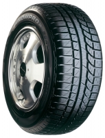 tire Toyo, tire Toyo Snowprox S942 145/80 R13 75Q, Toyo tire, Toyo Snowprox S942 145/80 R13 75Q tire, tires Toyo, Toyo tires, tires Toyo Snowprox S942 145/80 R13 75Q, Toyo Snowprox S942 145/80 R13 75Q specifications, Toyo Snowprox S942 145/80 R13 75Q, Toyo Snowprox S942 145/80 R13 75Q tires, Toyo Snowprox S942 145/80 R13 75Q specification, Toyo Snowprox S942 145/80 R13 75Q tyre