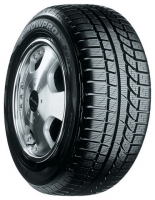 tire Toyo, tire Toyo Snowprox S942 165/70 R13 79T, Toyo tire, Toyo Snowprox S942 165/70 R13 79T tire, tires Toyo, Toyo tires, tires Toyo Snowprox S942 165/70 R13 79T, Toyo Snowprox S942 165/70 R13 79T specifications, Toyo Snowprox S942 165/70 R13 79T, Toyo Snowprox S942 165/70 R13 79T tires, Toyo Snowprox S942 165/70 R13 79T specification, Toyo Snowprox S942 165/70 R13 79T tyre