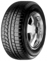 tire Toyo, tire Toyo Snowprox S942 185/60 R16 86H, Toyo tire, Toyo Snowprox S942 185/60 R16 86H tire, tires Toyo, Toyo tires, tires Toyo Snowprox S942 185/60 R16 86H, Toyo Snowprox S942 185/60 R16 86H specifications, Toyo Snowprox S942 185/60 R16 86H, Toyo Snowprox S942 185/60 R16 86H tires, Toyo Snowprox S942 185/60 R16 86H specification, Toyo Snowprox S942 185/60 R16 86H tyre