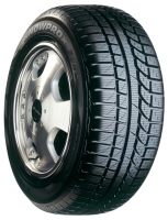 tire Toyo, tire Toyo Snowprox S942 185/65 R15 92T, Toyo tire, Toyo Snowprox S942 185/65 R15 92T tire, tires Toyo, Toyo tires, tires Toyo Snowprox S942 185/65 R15 92T, Toyo Snowprox S942 185/65 R15 92T specifications, Toyo Snowprox S942 185/65 R15 92T, Toyo Snowprox S942 185/65 R15 92T tires, Toyo Snowprox S942 185/65 R15 92T specification, Toyo Snowprox S942 185/65 R15 92T tyre