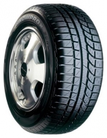 tire Toyo, tire Toyo Snowprox S942 195/50 R15 82H, Toyo tire, Toyo Snowprox S942 195/50 R15 82H tire, tires Toyo, Toyo tires, tires Toyo Snowprox S942 195/50 R15 82H, Toyo Snowprox S942 195/50 R15 82H specifications, Toyo Snowprox S942 195/50 R15 82H, Toyo Snowprox S942 195/50 R15 82H tires, Toyo Snowprox S942 195/50 R15 82H specification, Toyo Snowprox S942 195/50 R15 82H tyre