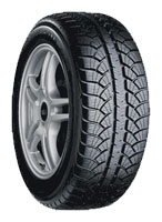 tire Toyo, tire Toyo Snowprox S950 195/55 R15 85H, Toyo tire, Toyo Snowprox S950 195/55 R15 85H tire, tires Toyo, Toyo tires, tires Toyo Snowprox S950 195/55 R15 85H, Toyo Snowprox S950 195/55 R15 85H specifications, Toyo Snowprox S950 195/55 R15 85H, Toyo Snowprox S950 195/55 R15 85H tires, Toyo Snowprox S950 195/55 R15 85H specification, Toyo Snowprox S950 195/55 R15 85H tyre