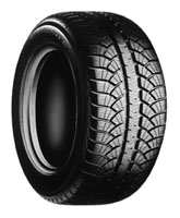 tire Toyo, tire Toyo Snowprox S950 205/45 R17 88H, Toyo tire, Toyo Snowprox S950 205/45 R17 88H tire, tires Toyo, Toyo tires, tires Toyo Snowprox S950 205/45 R17 88H, Toyo Snowprox S950 205/45 R17 88H specifications, Toyo Snowprox S950 205/45 R17 88H, Toyo Snowprox S950 205/45 R17 88H tires, Toyo Snowprox S950 205/45 R17 88H specification, Toyo Snowprox S950 205/45 R17 88H tyre