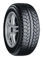 tire Toyo, tire Toyo Snowprox S950 225/55 R16 95H, Toyo tire, Toyo Snowprox S950 225/55 R16 95H tire, tires Toyo, Toyo tires, tires Toyo Snowprox S950 225/55 R16 95H, Toyo Snowprox S950 225/55 R16 95H specifications, Toyo Snowprox S950 225/55 R16 95H, Toyo Snowprox S950 225/55 R16 95H tires, Toyo Snowprox S950 225/55 R16 95H specification, Toyo Snowprox S950 225/55 R16 95H tyre