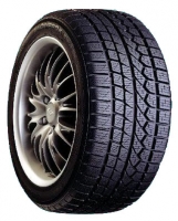 tire Toyo, tire Toyo Snowprox S952 195/45 R16 80H, Toyo tire, Toyo Snowprox S952 195/45 R16 80H tire, tires Toyo, Toyo tires, tires Toyo Snowprox S952 195/45 R16 80H, Toyo Snowprox S952 195/45 R16 80H specifications, Toyo Snowprox S952 195/45 R16 80H, Toyo Snowprox S952 195/45 R16 80H tires, Toyo Snowprox S952 195/45 R16 80H specification, Toyo Snowprox S952 195/45 R16 80H tyre