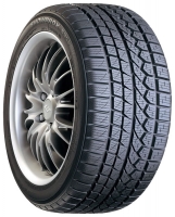 tire Toyo, tire Toyo Snowprox S952 205/50 R17 93V, Toyo tire, Toyo Snowprox S952 205/50 R17 93V tire, tires Toyo, Toyo tires, tires Toyo Snowprox S952 205/50 R17 93V, Toyo Snowprox S952 205/50 R17 93V specifications, Toyo Snowprox S952 205/50 R17 93V, Toyo Snowprox S952 205/50 R17 93V tires, Toyo Snowprox S952 205/50 R17 93V specification, Toyo Snowprox S952 205/50 R17 93V tyre