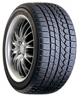 tire Toyo, tire Toyo Snowprox S952 205/55 R16 94H, Toyo tire, Toyo Snowprox S952 205/55 R16 94H tire, tires Toyo, Toyo tires, tires Toyo Snowprox S952 205/55 R16 94H, Toyo Snowprox S952 205/55 R16 94H specifications, Toyo Snowprox S952 205/55 R16 94H, Toyo Snowprox S952 205/55 R16 94H tires, Toyo Snowprox S952 205/55 R16 94H specification, Toyo Snowprox S952 205/55 R16 94H tyre