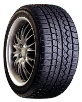 tire Toyo, tire Toyo Snowprox S952 225/40 R18 92V, Toyo tire, Toyo Snowprox S952 225/40 R18 92V tire, tires Toyo, Toyo tires, tires Toyo Snowprox S952 225/40 R18 92V, Toyo Snowprox S952 225/40 R18 92V specifications, Toyo Snowprox S952 225/40 R18 92V, Toyo Snowprox S952 225/40 R18 92V tires, Toyo Snowprox S952 225/40 R18 92V specification, Toyo Snowprox S952 225/40 R18 92V tyre