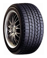 tire Toyo, tire Toyo Snowprox S952 225/45 R16 93H, Toyo tire, Toyo Snowprox S952 225/45 R16 93H tire, tires Toyo, Toyo tires, tires Toyo Snowprox S952 225/45 R16 93H, Toyo Snowprox S952 225/45 R16 93H specifications, Toyo Snowprox S952 225/45 R16 93H, Toyo Snowprox S952 225/45 R16 93H tires, Toyo Snowprox S952 225/45 R16 93H specification, Toyo Snowprox S952 225/45 R16 93H tyre