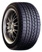 tire Toyo, tire Toyo Snowprox S952 225/45 R17 94V, Toyo tire, Toyo Snowprox S952 225/45 R17 94V tire, tires Toyo, Toyo tires, tires Toyo Snowprox S952 225/45 R17 94V, Toyo Snowprox S952 225/45 R17 94V specifications, Toyo Snowprox S952 225/45 R17 94V, Toyo Snowprox S952 225/45 R17 94V tires, Toyo Snowprox S952 225/45 R17 94V specification, Toyo Snowprox S952 225/45 R17 94V tyre