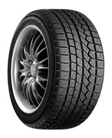tire Toyo, tire Toyo Snowprox S952 225/60 R17 99V, Toyo tire, Toyo Snowprox S952 225/60 R17 99V tire, tires Toyo, Toyo tires, tires Toyo Snowprox S952 225/60 R17 99V, Toyo Snowprox S952 225/60 R17 99V specifications, Toyo Snowprox S952 225/60 R17 99V, Toyo Snowprox S952 225/60 R17 99V tires, Toyo Snowprox S952 225/60 R17 99V specification, Toyo Snowprox S952 225/60 R17 99V tyre