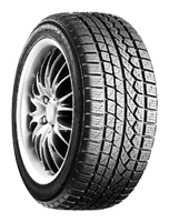 tire Toyo, tire Toyo Snowprox S952 225/60 R18 100H, Toyo tire, Toyo Snowprox S952 225/60 R18 100H tire, tires Toyo, Toyo tires, tires Toyo Snowprox S952 225/60 R18 100H, Toyo Snowprox S952 225/60 R18 100H specifications, Toyo Snowprox S952 225/60 R18 100H, Toyo Snowprox S952 225/60 R18 100H tires, Toyo Snowprox S952 225/60 R18 100H specification, Toyo Snowprox S952 225/60 R18 100H tyre