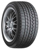 tire Toyo, tire Toyo Snowprox S952 235/45 R17 94H, Toyo tire, Toyo Snowprox S952 235/45 R17 94H tire, tires Toyo, Toyo tires, tires Toyo Snowprox S952 235/45 R17 94H, Toyo Snowprox S952 235/45 R17 94H specifications, Toyo Snowprox S952 235/45 R17 94H, Toyo Snowprox S952 235/45 R17 94H tires, Toyo Snowprox S952 235/45 R17 94H specification, Toyo Snowprox S952 235/45 R17 94H tyre