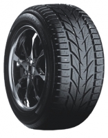 tire Toyo, tire Toyo Snowprox S953 195/45 R16 84H, Toyo tire, Toyo Snowprox S953 195/45 R16 84H tire, tires Toyo, Toyo tires, tires Toyo Snowprox S953 195/45 R16 84H, Toyo Snowprox S953 195/45 R16 84H specifications, Toyo Snowprox S953 195/45 R16 84H, Toyo Snowprox S953 195/45 R16 84H tires, Toyo Snowprox S953 195/45 R16 84H specification, Toyo Snowprox S953 195/45 R16 84H tyre