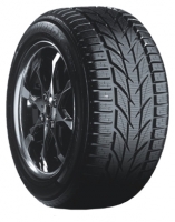 tire Toyo, tire Toyo Snowprox S953 205/50 R17 93V, Toyo tire, Toyo Snowprox S953 205/50 R17 93V tire, tires Toyo, Toyo tires, tires Toyo Snowprox S953 205/50 R17 93V, Toyo Snowprox S953 205/50 R17 93V specifications, Toyo Snowprox S953 205/50 R17 93V, Toyo Snowprox S953 205/50 R17 93V tires, Toyo Snowprox S953 205/50 R17 93V specification, Toyo Snowprox S953 205/50 R17 93V tyre