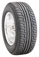 tire Toyo, tire Toyo Spectrum 205/70 R14 93S, Toyo tire, Toyo Spectrum 205/70 R14 93S tire, tires Toyo, Toyo tires, tires Toyo Spectrum 205/70 R14 93S, Toyo Spectrum 205/70 R14 93S specifications, Toyo Spectrum 205/70 R14 93S, Toyo Spectrum 205/70 R14 93S tires, Toyo Spectrum 205/70 R14 93S specification, Toyo Spectrum 205/70 R14 93S tyre