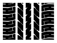 tire Toyo, tire Toyo Tranpath J48D 205/55 R16 91V, Toyo tire, Toyo Tranpath J48D 205/55 R16 91V tire, tires Toyo, Toyo tires, tires Toyo Tranpath J48D 205/55 R16 91V, Toyo Tranpath J48D 205/55 R16 91V specifications, Toyo Tranpath J48D 205/55 R16 91V, Toyo Tranpath J48D 205/55 R16 91V tires, Toyo Tranpath J48D 205/55 R16 91V specification, Toyo Tranpath J48D 205/55 R16 91V tyre