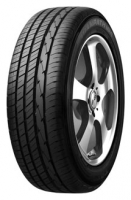 tire Toyo, tire Toyo Tranpath MP4 205/60 R16 92H, Toyo tire, Toyo Tranpath MP4 205/60 R16 92H tire, tires Toyo, Toyo tires, tires Toyo Tranpath MP4 205/60 R16 92H, Toyo Tranpath MP4 205/60 R16 92H specifications, Toyo Tranpath MP4 205/60 R16 92H, Toyo Tranpath MP4 205/60 R16 92H tires, Toyo Tranpath MP4 205/60 R16 92H specification, Toyo Tranpath MP4 205/60 R16 92H tyre