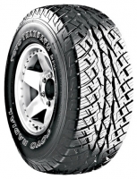 tire Toyo, tire Toyo Tranpath S/U 205/80 R16 104T, Toyo tire, Toyo Tranpath S/U 205/80 R16 104T tire, tires Toyo, Toyo tires, tires Toyo Tranpath S/U 205/80 R16 104T, Toyo Tranpath S/U 205/80 R16 104T specifications, Toyo Tranpath S/U 205/80 R16 104T, Toyo Tranpath S/U 205/80 R16 104T tires, Toyo Tranpath S/U 205/80 R16 104T specification, Toyo Tranpath S/U 205/80 R16 104T tyre