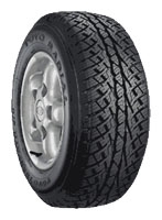 tire Toyo, tire Toyo Tranpath S/U 265/70 R15 110S, Toyo tire, Toyo Tranpath S/U 265/70 R15 110S tire, tires Toyo, Toyo tires, tires Toyo Tranpath S/U 265/70 R15 110S, Toyo Tranpath S/U 265/70 R15 110S specifications, Toyo Tranpath S/U 265/70 R15 110S, Toyo Tranpath S/U 265/70 R15 110S tires, Toyo Tranpath S/U 265/70 R15 110S specification, Toyo Tranpath S/U 265/70 R15 110S tyre