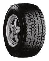 tire Toyo, tire Toyo Tranpath S1 205/70 R15 95Q, Toyo tire, Toyo Tranpath S1 205/70 R15 95Q tire, tires Toyo, Toyo tires, tires Toyo Tranpath S1 205/70 R15 95Q, Toyo Tranpath S1 205/70 R15 95Q specifications, Toyo Tranpath S1 205/70 R15 95Q, Toyo Tranpath S1 205/70 R15 95Q tires, Toyo Tranpath S1 205/70 R15 95Q specification, Toyo Tranpath S1 205/70 R15 95Q tyre