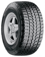 tire Toyo, tire Toyo Tranpath S1 205/70 R15 96Q, Toyo tire, Toyo Tranpath S1 205/70 R15 96Q tire, tires Toyo, Toyo tires, tires Toyo Tranpath S1 205/70 R15 96Q, Toyo Tranpath S1 205/70 R15 96Q specifications, Toyo Tranpath S1 205/70 R15 96Q, Toyo Tranpath S1 205/70 R15 96Q tires, Toyo Tranpath S1 205/70 R15 96Q specification, Toyo Tranpath S1 205/70 R15 96Q tyre