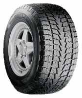 tire Toyo, tire Toyo Tranpath S1 215/80 R15 101Q, Toyo tire, Toyo Tranpath S1 215/80 R15 101Q tire, tires Toyo, Toyo tires, tires Toyo Tranpath S1 215/80 R15 101Q, Toyo Tranpath S1 215/80 R15 101Q specifications, Toyo Tranpath S1 215/80 R15 101Q, Toyo Tranpath S1 215/80 R15 101Q tires, Toyo Tranpath S1 215/80 R15 101Q specification, Toyo Tranpath S1 215/80 R15 101Q tyre