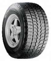 tire Toyo, tire Toyo Tranpath S1 215/80 R15 112L, Toyo tire, Toyo Tranpath S1 215/80 R15 112L tire, tires Toyo, Toyo tires, tires Toyo Tranpath S1 215/80 R15 112L, Toyo Tranpath S1 215/80 R15 112L specifications, Toyo Tranpath S1 215/80 R15 112L, Toyo Tranpath S1 215/80 R15 112L tires, Toyo Tranpath S1 215/80 R15 112L specification, Toyo Tranpath S1 215/80 R15 112L tyre