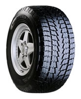 tire Toyo, tire Toyo Tranpath S1 225/70 R15 100Q, Toyo tire, Toyo Tranpath S1 225/70 R15 100Q tire, tires Toyo, Toyo tires, tires Toyo Tranpath S1 225/70 R15 100Q, Toyo Tranpath S1 225/70 R15 100Q specifications, Toyo Tranpath S1 225/70 R15 100Q, Toyo Tranpath S1 225/70 R15 100Q tires, Toyo Tranpath S1 225/70 R15 100Q specification, Toyo Tranpath S1 225/70 R15 100Q tyre