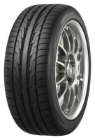 tire Toyo, tire Toyo TYDRB 205/50 R17 89V, Toyo tire, Toyo TYDRB 205/50 R17 89V tire, tires Toyo, Toyo tires, tires Toyo TYDRB 205/50 R17 89V, Toyo TYDRB 205/50 R17 89V specifications, Toyo TYDRB 205/50 R17 89V, Toyo TYDRB 205/50 R17 89V tires, Toyo TYDRB 205/50 R17 89V specification, Toyo TYDRB 205/50 R17 89V tyre