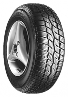 tire Toyo, tire Toyo Vario V1 185/60 R14 82T, Toyo tire, Toyo Vario V1 185/60 R14 82T tire, tires Toyo, Toyo tires, tires Toyo Vario V1 185/60 R14 82T, Toyo Vario V1 185/60 R14 82T specifications, Toyo Vario V1 185/60 R14 82T, Toyo Vario V1 185/60 R14 82T tires, Toyo Vario V1 185/60 R14 82T specification, Toyo Vario V1 185/60 R14 82T tyre