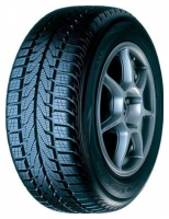 tire Toyo, tire Toyo Vario V2 165/65 R13 77T, Toyo tire, Toyo Vario V2 165/65 R13 77T tire, tires Toyo, Toyo tires, tires Toyo Vario V2 165/65 R13 77T, Toyo Vario V2 165/65 R13 77T specifications, Toyo Vario V2 165/65 R13 77T, Toyo Vario V2 165/65 R13 77T tires, Toyo Vario V2 165/65 R13 77T specification, Toyo Vario V2 165/65 R13 77T tyre