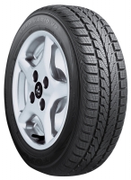 tire Toyo, tire Toyo Vario V2 195/65 R15 91T, Toyo tire, Toyo Vario V2 195/65 R15 91T tire, tires Toyo, Toyo tires, tires Toyo Vario V2 195/65 R15 91T, Toyo Vario V2 195/65 R15 91T specifications, Toyo Vario V2 195/65 R15 91T, Toyo Vario V2 195/65 R15 91T tires, Toyo Vario V2 195/65 R15 91T specification, Toyo Vario V2 195/65 R15 91T tyre