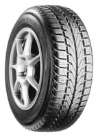 tire Toyo, tire Toyo Vario V2 205/65 R15 95H, Toyo tire, Toyo Vario V2 205/65 R15 95H tire, tires Toyo, Toyo tires, tires Toyo Vario V2 205/65 R15 95H, Toyo Vario V2 205/65 R15 95H specifications, Toyo Vario V2 205/65 R15 95H, Toyo Vario V2 205/65 R15 95H tires, Toyo Vario V2 205/65 R15 95H specification, Toyo Vario V2 205/65 R15 95H tyre