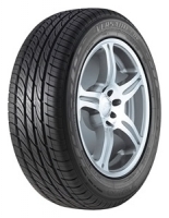 tire Toyo, tire Toyo Versado CUV 225/65 R17 102H, Toyo tire, Toyo Versado CUV 225/65 R17 102H tire, tires Toyo, Toyo tires, tires Toyo Versado CUV 225/65 R17 102H, Toyo Versado CUV 225/65 R17 102H specifications, Toyo Versado CUV 225/65 R17 102H, Toyo Versado CUV 225/65 R17 102H tires, Toyo Versado CUV 225/65 R17 102H specification, Toyo Versado CUV 225/65 R17 102H tyre