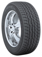 tire Toyo, tire Toyo Versado CUV 235/55 R17 99H, Toyo tire, Toyo Versado CUV 235/55 R17 99H tire, tires Toyo, Toyo tires, tires Toyo Versado CUV 235/55 R17 99H, Toyo Versado CUV 235/55 R17 99H specifications, Toyo Versado CUV 235/55 R17 99H, Toyo Versado CUV 235/55 R17 99H tires, Toyo Versado CUV 235/55 R17 99H specification, Toyo Versado CUV 235/55 R17 99H tyre