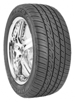 tire Toyo, tire Toyo Versado LX 205/55 R16 91H, Toyo tire, Toyo Versado LX 205/55 R16 91H tire, tires Toyo, Toyo tires, tires Toyo Versado LX 205/55 R16 91H, Toyo Versado LX 205/55 R16 91H specifications, Toyo Versado LX 205/55 R16 91H, Toyo Versado LX 205/55 R16 91H tires, Toyo Versado LX 205/55 R16 91H specification, Toyo Versado LX 205/55 R16 91H tyre