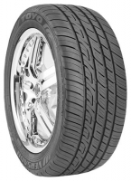 tire Toyo, tire Toyo Versado LX 215/65 R17 99T, Toyo tire, Toyo Versado LX 215/65 R17 99T tire, tires Toyo, Toyo tires, tires Toyo Versado LX 215/65 R17 99T, Toyo Versado LX 215/65 R17 99T specifications, Toyo Versado LX 215/65 R17 99T, Toyo Versado LX 215/65 R17 99T tires, Toyo Versado LX 215/65 R17 99T specification, Toyo Versado LX 215/65 R17 99T tyre