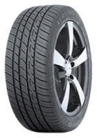 tire Toyo, tire Toyo Versado LX II 195/60 R15 88H, Toyo tire, Toyo Versado LX II 195/60 R15 88H tire, tires Toyo, Toyo tires, tires Toyo Versado LX II 195/60 R15 88H, Toyo Versado LX II 195/60 R15 88H specifications, Toyo Versado LX II 195/60 R15 88H, Toyo Versado LX II 195/60 R15 88H tires, Toyo Versado LX II 195/60 R15 88H specification, Toyo Versado LX II 195/60 R15 88H tyre