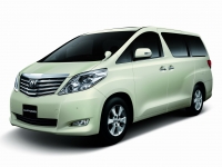 JDM Toyota Alphard minivan 5-door (2 generation) 2.4 CVT (7 seats) photo, JDM Toyota Alphard minivan 5-door (2 generation) 2.4 CVT (7 seats) photos, JDM Toyota Alphard minivan 5-door (2 generation) 2.4 CVT (7 seats) picture, JDM Toyota Alphard minivan 5-door (2 generation) 2.4 CVT (7 seats) pictures, Toyota photos, Toyota pictures, image Toyota, Toyota images