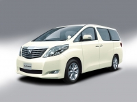 car Toyota, car JDM Toyota Alphard minivan 5-door (2 generation) 2.4 CVT (7 seats), Toyota car, JDM Toyota Alphard minivan 5-door (2 generation) 2.4 CVT (7 seats) car, cars Toyota, Toyota cars, cars JDM Toyota Alphard minivan 5-door (2 generation) 2.4 CVT (7 seats), JDM Toyota Alphard minivan 5-door (2 generation) 2.4 CVT (7 seats) specifications, JDM Toyota Alphard minivan 5-door (2 generation) 2.4 CVT (7 seats), JDM Toyota Alphard minivan 5-door (2 generation) 2.4 CVT (7 seats) cars, JDM Toyota Alphard minivan 5-door (2 generation) 2.4 CVT (7 seats) specification