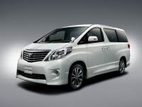 car Toyota, car JDM Toyota Alphard minivan 5-door (2 generation) 2.4 CVT (7 seats), Toyota car, JDM Toyota Alphard minivan 5-door (2 generation) 2.4 CVT (7 seats) car, cars Toyota, Toyota cars, cars JDM Toyota Alphard minivan 5-door (2 generation) 2.4 CVT (7 seats), JDM Toyota Alphard minivan 5-door (2 generation) 2.4 CVT (7 seats) specifications, JDM Toyota Alphard minivan 5-door (2 generation) 2.4 CVT (7 seats), JDM Toyota Alphard minivan 5-door (2 generation) 2.4 CVT (7 seats) cars, JDM Toyota Alphard minivan 5-door (2 generation) 2.4 CVT (7 seats) specification