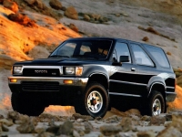 car Toyota, car Toyota 4runner SUV 3-door (2 generation) 2.4 TD MT (90 hp), Toyota car, Toyota 4runner SUV 3-door (2 generation) 2.4 TD MT (90 hp) car, cars Toyota, Toyota cars, cars Toyota 4runner SUV 3-door (2 generation) 2.4 TD MT (90 hp), Toyota 4runner SUV 3-door (2 generation) 2.4 TD MT (90 hp) specifications, Toyota 4runner SUV 3-door (2 generation) 2.4 TD MT (90 hp), Toyota 4runner SUV 3-door (2 generation) 2.4 TD MT (90 hp) cars, Toyota 4runner SUV 3-door (2 generation) 2.4 TD MT (90 hp) specification