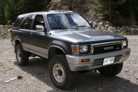 car Toyota, car Toyota 4runner SUV 3-door (2 generation) 2.4 TD MT (90 hp), Toyota car, Toyota 4runner SUV 3-door (2 generation) 2.4 TD MT (90 hp) car, cars Toyota, Toyota cars, cars Toyota 4runner SUV 3-door (2 generation) 2.4 TD MT (90 hp), Toyota 4runner SUV 3-door (2 generation) 2.4 TD MT (90 hp) specifications, Toyota 4runner SUV 3-door (2 generation) 2.4 TD MT (90 hp), Toyota 4runner SUV 3-door (2 generation) 2.4 TD MT (90 hp) cars, Toyota 4runner SUV 3-door (2 generation) 2.4 TD MT (90 hp) specification